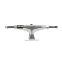 Thunder Trucks High Lights Polished II 147 image