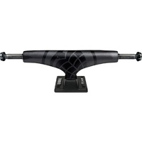 Thunder Trucks High Sonora Black 149 (8.5 Inch Width) image