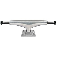 Thunder Trucks High Polished 148 (8.25 Inch Width) image