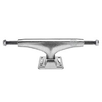 Thunder Trucks High Hollow Lights Polished 148 image