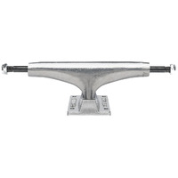 Thunder Trucks High Hollow Lights Polished Team 151 (8.7 Inch Width) image