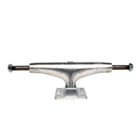 Thunder Trucks High Hollow Lights Polished III 148 (8.25 Inch Width) image