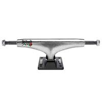 ishod wair thunder trucks