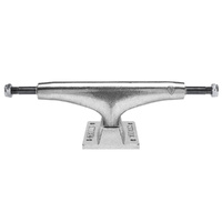 Thunder Trucks Hi Tyson Stamped 151 (8.75 Inch Width) image
