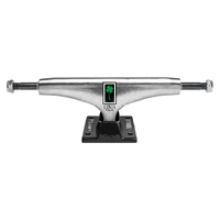 Thunder Trucks Hi Clover Farrar 148 (8.25 Inch Width) image