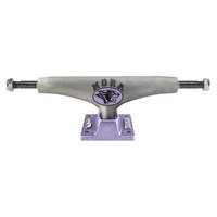 Thunder Trucks High 149 Campus Nora (8.5 Inch Width) image