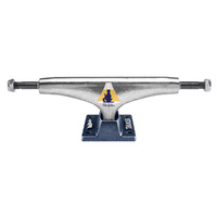 Thunder Trucks Suciu Nightwatch 148 (8.25 Inch Width) image