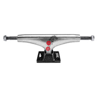 Thunder Trucks High Emulsion Meurle 148 (8.25 Inch Width) image
