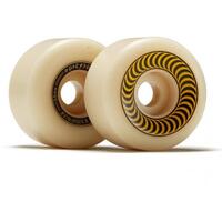 Spitfire Wheels F4 99D OG Classic 55mm image