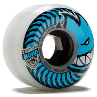 Spitfire Wheels 80HD Conical Full 54mm image
