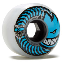 Spitfire Wheels 80HD Conical Full 56mm image