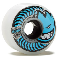 Spitfire Wheels 80HD Conical Full 58mm image