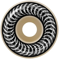 Spitfire Wheels F4 99D Decay Conical Full 56mm image