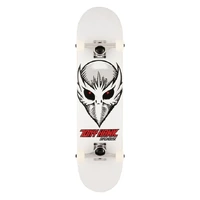 Birdhouse Complete Level 1 Birdman Head 7.5 Inch Width image