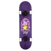Birdhouse Complete Level 3 Armanto Maneki Neko 8.2 inch Width image