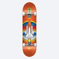 DGK Complete Blast Off 7.5 Inch Width image