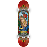 DGK Complete Sacred 7.75 Inch Width image