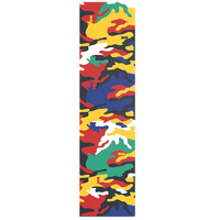 DGK Griptape General image