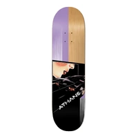 Deathwish Deck Chris Athans Redline 8.25 Inch Width image