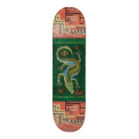 Deathwish Deck Yuri Facchini Carpet 8.5 Inch Width image