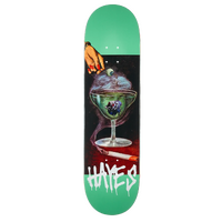 Deathwish Deck Jake Hayes After Dinner 8.38 Inch Width image