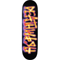 Deathwish Deck Heat 8.25 Inch Width image