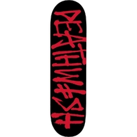 Deathwish Deck Deathspray 8.5 Inch Width image
