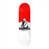 Deathwish Deck Ellington American Classic 8.475 Inch Width image