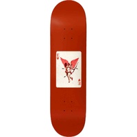 Deathwish Deck Ace Ellington 8.25 Inch Width image