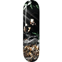 Deathwish Deck Shinobi Jake Hayes 8.25 Inch Width image