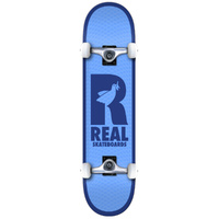 Real Complete Doves II 7.75 Inch Width image