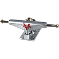 Venture Trucks High Polished 5.0 (7.62 Inch Width) image