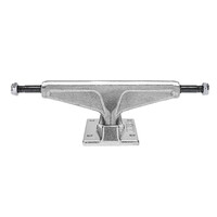 Venture Trucks High Lights Polished 5.25 (8.0 Inch Width) image