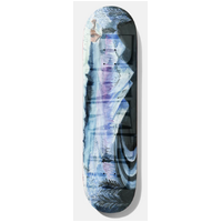 Baker Deck Casper Brooker Night Ross B2 8.5 Inch Width image