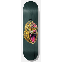 Baker Deck Kevin Spanky Long Fried Beast 8.25 Inch Width image