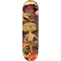 Baker Deck Casper Brooker Block Busters 8.25 Inch Width image