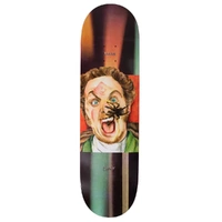 Baker Deck Figgy Block Busters 8.47 Inch Width image