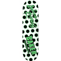 Baker Deck Andrew Reynolds Dots 8.5 Inch Width image