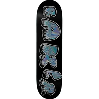 Baker Deck Casper Brooker Oil Slick 8.5 Inch Width image