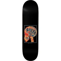 Baker Deck Riley Hawk Brain Donor 8.5 Inch Width image