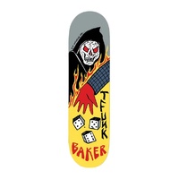 Baker Deck T-Funk 456 8.75 Inch Width image