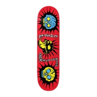 Baker Deck Casper Wide Jaw 8.475 Inch Width image