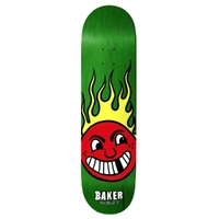 Baker Deck Jacopo Jollyman 8.5 Inch Width image
