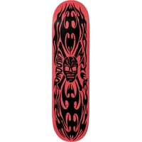 Baker Deck Brain Rabies Casper 8.38 Inch Width image
