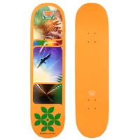 Alien Workshop Deck Photosynthesis 8.0 Inch Width image