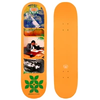 Alien Workshop Deck Photosynthesis 8.25 Inch Width image