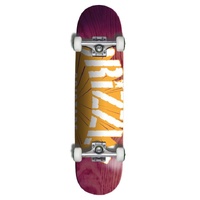 Grizzly Complete Universidad 8.0 Inch Width image
