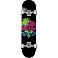Grizzly Complete Boardwalk 8.0 Inch Width image