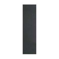 Grizzly Grip Tape Grippiest Black image