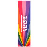 Grizzly Grip Tape Spread Love image